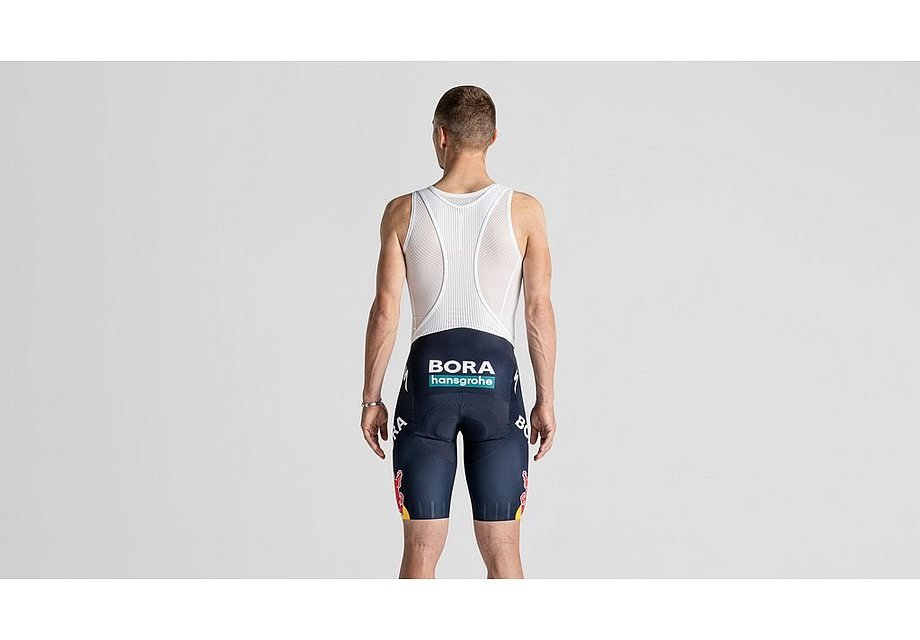 REMCOのように走ろう | スペシャライズド 和歌山 | Specialized Wakayama