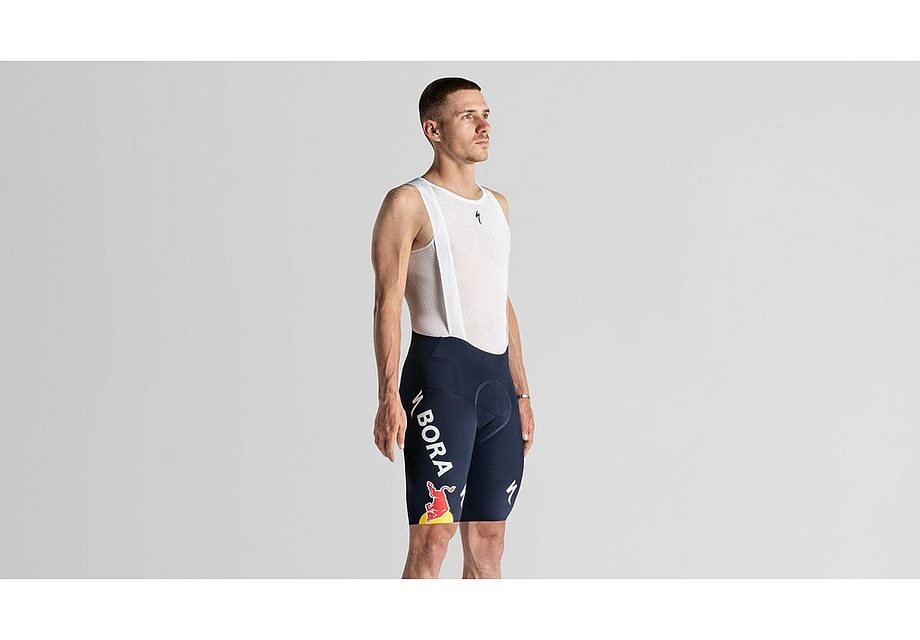 REMCOのように走ろう | スペシャライズド 和歌山 | Specialized Wakayama