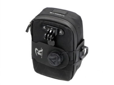 これ便利すぎた。レックマウント「SaddleBag2-ALGP-S」をピックアップ！