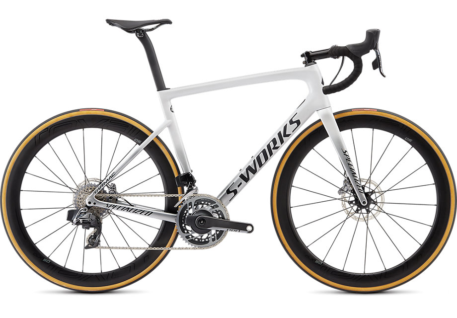 S-WORKS TARMAC
