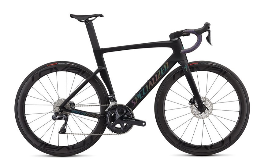 SPECIALIZED VENGE PRO