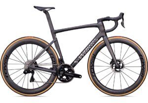 ROAD TESTBIKE 住之江