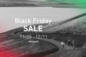 Black Fridayセール開催／最大50%OFF！ 11/25（金）〜12/11（日）