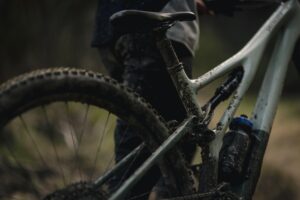 マウンテンバイク（MTB） 試乗車一覧／スペシャライズド江坂