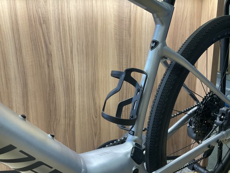 e-Bikeならではの操作説明｜Specialized Store | スペシャライズドストア