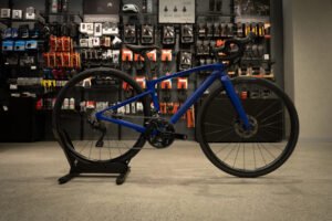 Roubaix」の検索結果｜Specialized Store | スペシャライズドストア