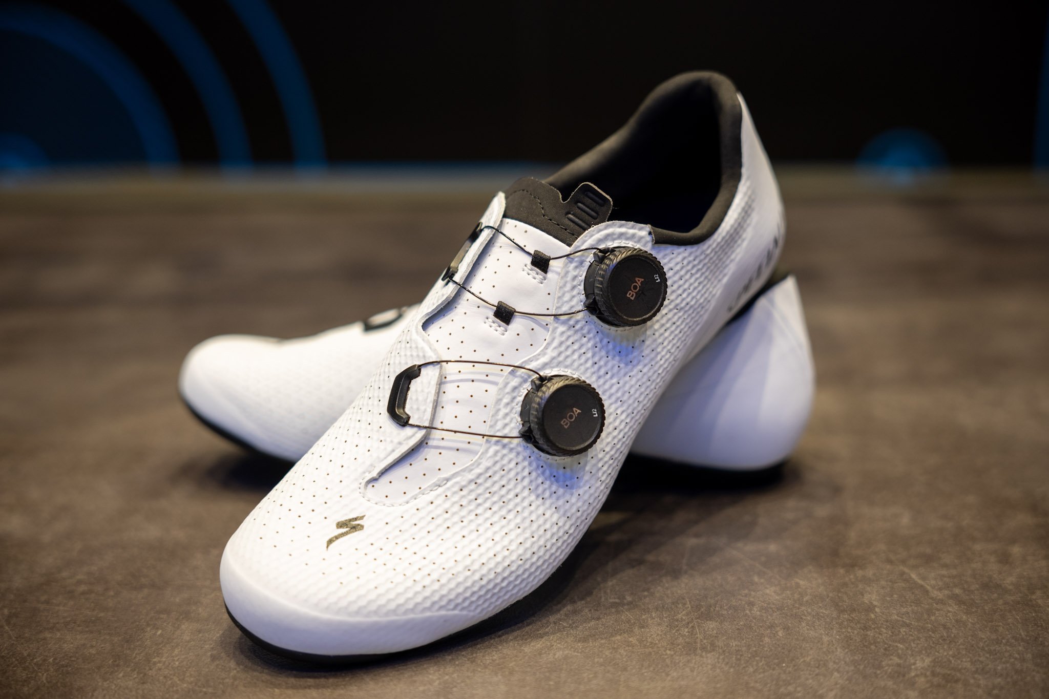 Specialized TORCH 2.0 ROAD SHOES ロードシューズ - アクセサリー