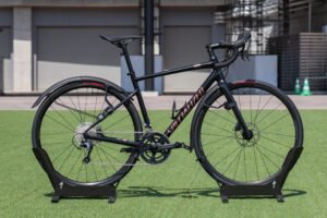 Allez Sport」の検索結果｜Specialized Store | スペシャライズドストア