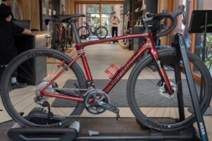 Roubaix」の検索結果｜Specialized Store | スペシャライズドストア